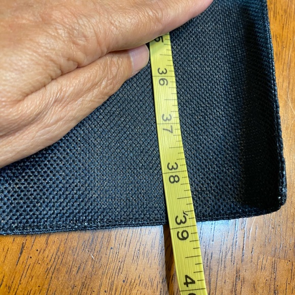 Hocus-pocus garden flag. 28x40 great for Halloween Sanderson sisters witches - Picture 6 of 6